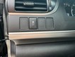 2013 Toyota Camry SE thumbnail image 16
