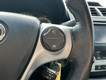 2013 Toyota Camry SE thumbnail image 18