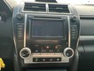 2013 Toyota Camry SE thumbnail image 20