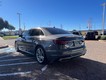 2023 Audi A4 Sedan S line Premium Plus thumbnail image 03