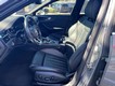 2023 Audi A4 Sedan S line Premium Plus thumbnail image 15