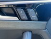 2023 Audi A4 Sedan S line Premium Plus thumbnail image 17