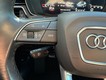 2023 Audi A4 Sedan S line Premium Plus thumbnail image 19