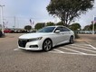 2018 Honda Accord Sedan Touring 2.0T thumbnail image 02