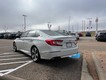 2018 Honda Accord Sedan Touring 2.0T thumbnail image 03