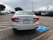2018 Honda Accord Sedan Touring 2.0T thumbnail image 04