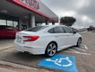 2018 Honda Accord Sedan Touring 2.0T thumbnail image 05