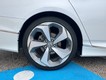 2018 Honda Accord Sedan Touring 2.0T thumbnail image 07