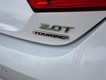 2018 Honda Accord Sedan Touring 2.0T thumbnail image 09
