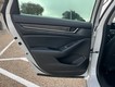 2018 Honda Accord Sedan Touring 2.0T thumbnail image 10
