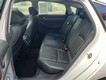 2018 Honda Accord Sedan Touring 2.0T thumbnail image 11