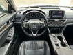 2018 Honda Accord Sedan Touring 2.0T thumbnail image 13