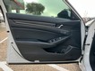 2018 Honda Accord Sedan Touring 2.0T thumbnail image 14