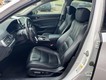 2018 Honda Accord Sedan Touring 2.0T thumbnail image 15