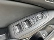 2018 Honda Accord Sedan Touring 2.0T thumbnail image 16