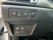2018 Honda Accord Sedan Touring 2.0T thumbnail image 18