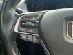 2018 Honda Accord Sedan Touring 2.0T thumbnail image 19