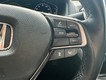 2018 Honda Accord Sedan Touring 2.0T thumbnail image 20