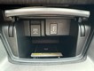2018 Honda Accord Sedan Touring 2.0T thumbnail image 22