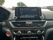 2018 Honda Accord Sedan Touring 2.0T thumbnail image 23