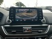 2018 Honda Accord Sedan Touring 2.0T thumbnail image 25