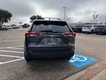 2020 Toyota RAV4 XLE thumbnail image 04