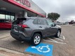 2020 Toyota RAV4 XLE thumbnail image 05