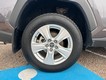 2020 Toyota RAV4 XLE thumbnail image 07