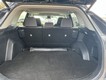 2020 Toyota RAV4 XLE thumbnail image 11
