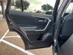 2020 Toyota RAV4 XLE thumbnail image 12
