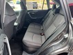 2020 Toyota RAV4 XLE thumbnail image 13