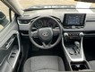 2020 Toyota RAV4 XLE thumbnail image 16