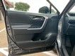 2020 Toyota RAV4 XLE thumbnail image 17