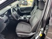 2020 Toyota RAV4 XLE thumbnail image 18