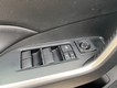2020 Toyota RAV4 XLE thumbnail image 19