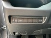 2020 Toyota RAV4 XLE thumbnail image 20