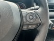 2020 Toyota RAV4 XLE thumbnail image 22