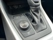 2020 Toyota RAV4 XLE thumbnail image 23