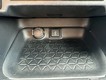 2020 Toyota RAV4 XLE thumbnail image 24