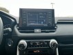 2020 Toyota RAV4 XLE thumbnail image 25