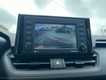 2020 Toyota RAV4 XLE thumbnail image 26
