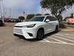2024 Lexus TX TX 350 Premium thumbnail image 02