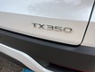 2024 Lexus TX TX 350 Premium thumbnail image 09