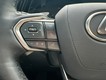 2024 Lexus TX TX 350 Premium thumbnail image 22