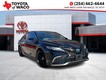 2024 Toyota Camry Hybrid XSE thumbnail image 01