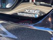 2024 Toyota Camry Hybrid XSE thumbnail image 09