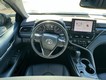 2024 Toyota Camry Hybrid XSE thumbnail image 13