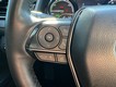 2024 Toyota Camry Hybrid XSE thumbnail image 18