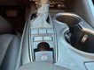 2024 Toyota Camry Hybrid XSE thumbnail image 21