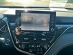 2024 Toyota Camry Hybrid XSE thumbnail image 23